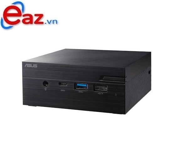 PC Asus Mini PN40 BBC680MV | Intel&#174; Celeron&#174; J4025 | WiFi | 0321D